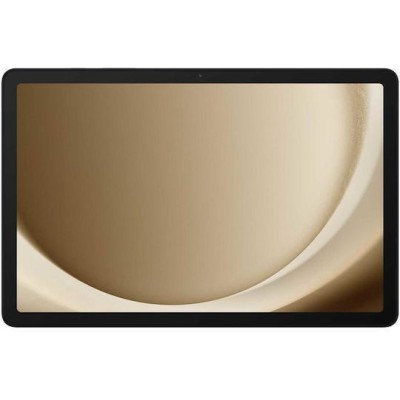 Samsung Galaxy Tab A9+ X210R 11" WiFi (6GB/128GB) Silver EU